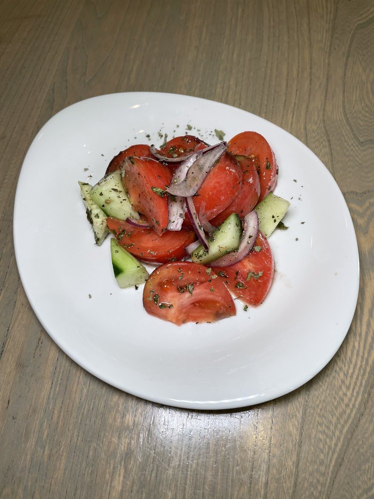 BOTA TAPAS & PAELLA BAR 780 Photos & 350 Reviews 490 Geary St, San