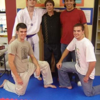 Traditional Tae Kwon Do - Martial Arts Near Me - Auburn, Washington Traditional Tae Kwon Do - Martial Arts Near Me - Auburn, Washington