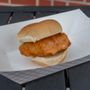 Drifters Feel Good Food