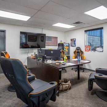 Viles Automotive Group - Car Dealers Near Me - Knoxville, Tennessee Viles Automotive Group - Car Dealers Near Me - Knoxville, Tennessee