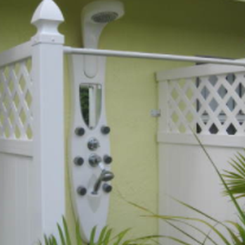 Harmony Acres - Bed & Breakfast Near Me - Naples, Florida Harmony Acres - Bed & Breakfast Near Me - Naples, Florida