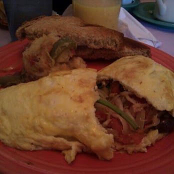 Hobbit Cafe - Greek omlette - Burgers Near Me - Houston, Texas Hobbit Cafe - Greek omlette - Burgers Near Me - Houston, Texas