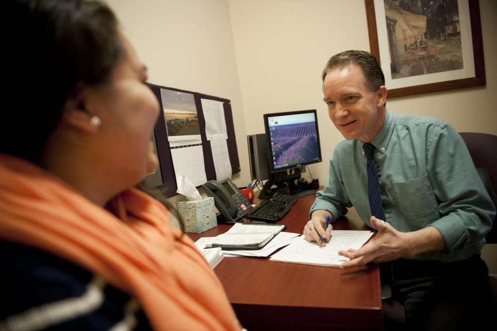 Erie West Town Health Center - child therapist in Chicago, IL