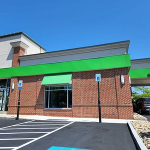 BATH SAVINGS INSTITUTION - Updated May 2025 - 105 Front St, Bath, Maine ...