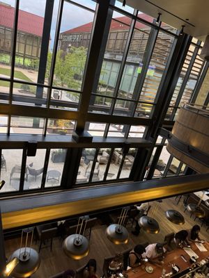 Rye Street Tavern by null