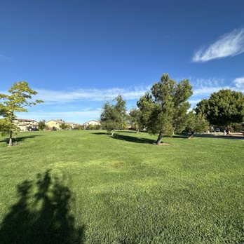 Dogwood Park - Parks Near Me - Sacramento, California Dogwood Park - Parks Near Me - Sacramento, California