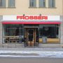 Photo of Frosseri