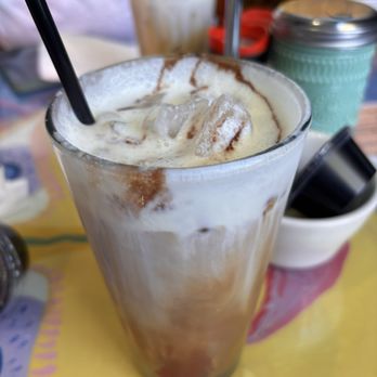 Cathedral Cafe - Breakfast & Brunch Near Me - Fayetteville, West Virginia