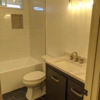 OC Trust Remodeling & Construction - After - General Contractors Near Me - Mission Viejo, California OC Trust Remodeling & Construction - After - General Contractors Near Me - Mission Viejo, California