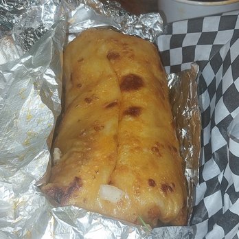 Las Chelaguas - Mexican Near Me - Whittier, California Las Chelaguas - Mexican Near Me - Whittier, California