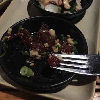 Monkeypod Kitchen - Hawaiian Near Me - Kapolei, Hawaii Monkeypod Kitchen - Hawaiian Near Me - Kapolei, Hawaii