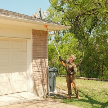 Smile Pest Control - Pest Control Near Me - Dallas, Texas Smile Pest Control - Pest Control Near Me - Dallas, Texas