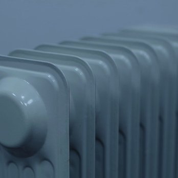 Contemporary Air Service - Heating & Air Conditioning/HVAC Near Me - Casselberry, Florida Contemporary Air Service - Heating & Air Conditioning/HVAC Near Me - Casselberry, Florida