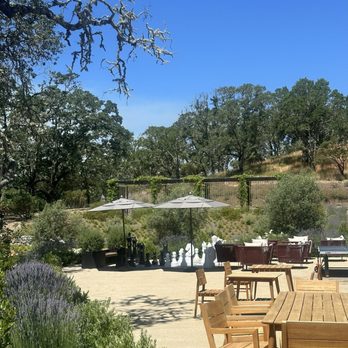Montage Healdsburg - Resorts Near Me - Healdsburg, California Montage Healdsburg - Resorts Near Me - Healdsburg, California