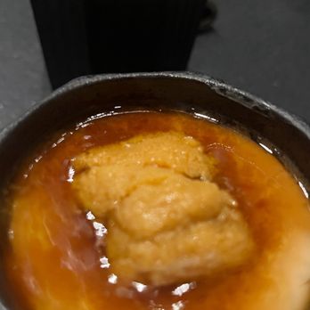 Nohri - Sushi Bars Near Me - Boston, Massachusetts