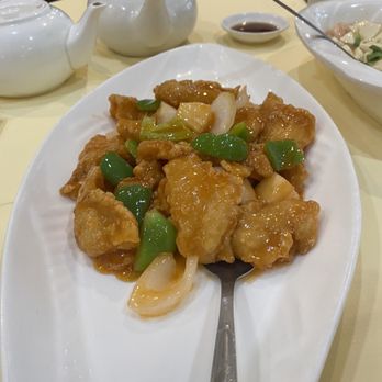 Yuan's Garden Restaurant 隨園 - Chinese Near Me - Richmond, British Columbia Yuan's Garden Restaurant 隨園 - Chinese Near Me - Richmond, British Columbia