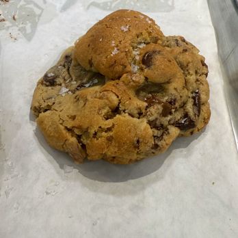 Ananas Coffee - Coffee & Tea Near Me - Walnut Creek, California Ananas Coffee - Coffee & Tea Near Me - Walnut Creek, California