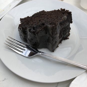 Cafe de Paris - Coffee & Tea Near Me - North Myrtle Beach, South Carolina