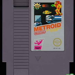 http://mdb.classicgaming.gamespy.com/m1/m1uscart.jpg