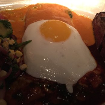 Rutherford Grill - American Near Me - Rutherford, California