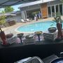 Photo of Tako Bar Catering