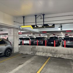 Hertz Rent A Car