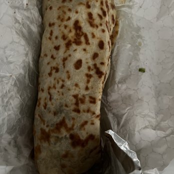No 1 Taco - Tacos Near Me - Virginia Beach, Virginia No 1 Taco - Tacos Near Me - Virginia Beach, Virginia