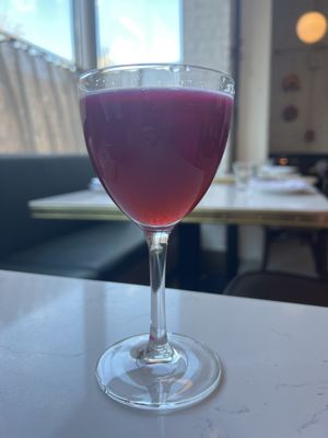 Petite Cerise by null Petite Cerise by null