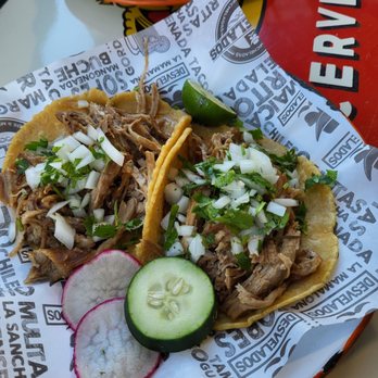 Desvelados - Mexican Near Me - Glendale, California Desvelados - Mexican Near Me - Glendale, California