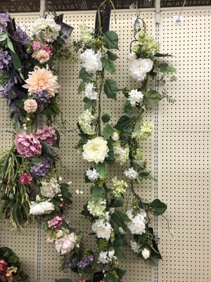 Hobby Lobby by null