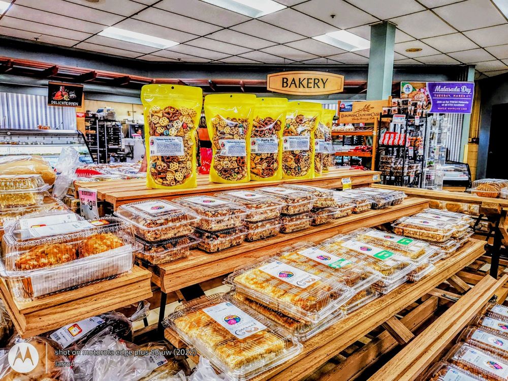KTA Super Stores - Waikoloa Village