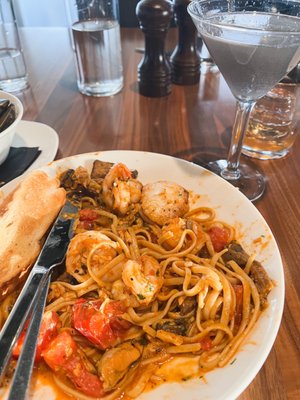 PLate by null