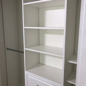 Closets By Design - Closets - Interior Design Near Me - Charlotte, North Carolina Closets By Design - Closets - Interior Design Near Me - Charlotte, North Carolina