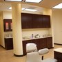 Photo of Radiant Orthodontics