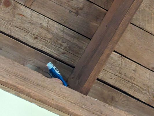 Christian Paul Vineyards by null