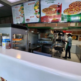 Reginos Pizza - Pizza Near Me - Scarborough, Ontario Reginos Pizza - Pizza Near Me - Scarborough, Ontario