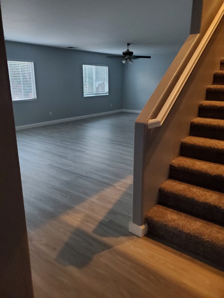 QUALITY CARPET AND TILE 99 Photos 15986 Main St, Hesperia