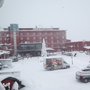 Photo of Högfjällshotellet