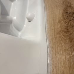 Hardy Plumbing