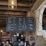 Photo of Germack Coffee Roasting Co