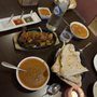 Photo of Pind Punjabi