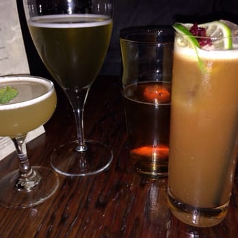 East Bay Spice - Assortment of cocktails, cider, and beer - Indian Near Me - Berkeley, California East Bay Spice - Assortment of cocktails, cider, and beer - Indian Near Me - Berkeley, California