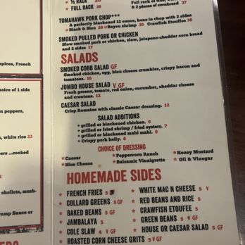 Swampwater Grill - Cajun/Creole Near Me - Cincinnati, Ohio Swampwater Grill - Cajun/Creole Near Me - Cincinnati, Ohio
