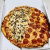Ferentino's Pizzeria East gift card