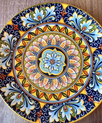 Rumi Persian Cuisine by null