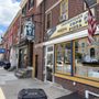 Photo of Lou's Sandwich Shop