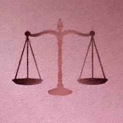 Kawiecki Law - Katie Kawiecki Attorney at Law