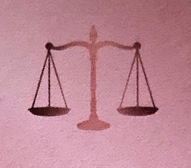 Kawiecki Law - divorce attorney in Indianapolis, IN