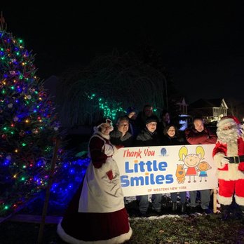Stony Brook Shines for Others - Community Service/Non-Profit Near Me - Lancaster, New York Stony Brook Shines for Others - Community Service/Non-Profit Near Me - Lancaster, New York