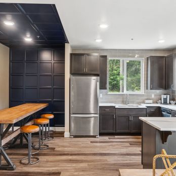 1500 ORCHARD - Updated July 2025 - 50 Photos - 1502 S